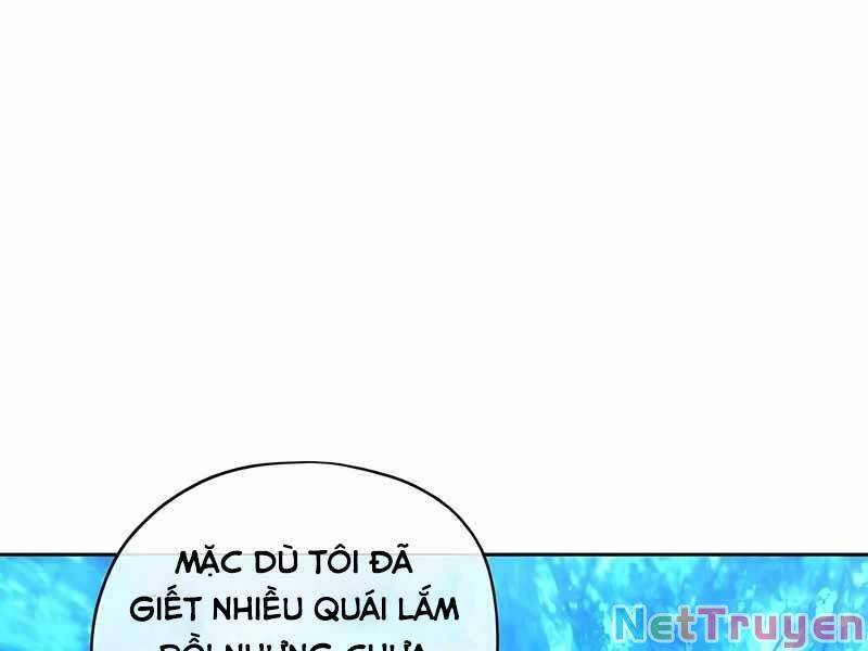 Tao Là Ác Nhân Chapter 40 - Trang 21