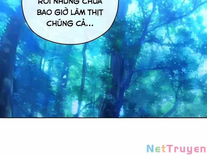 Tao Là Ác Nhân Chapter 40 - Trang 22