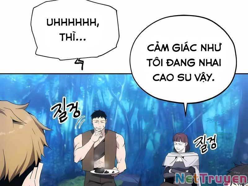 Tao Là Ác Nhân Chapter 40 - Trang 26