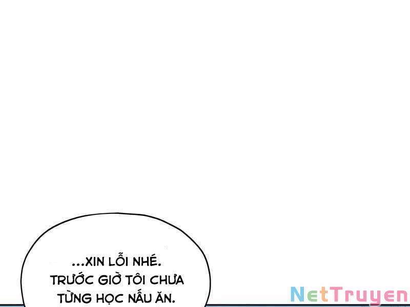 Tao Là Ác Nhân Chapter 40 - Trang 28