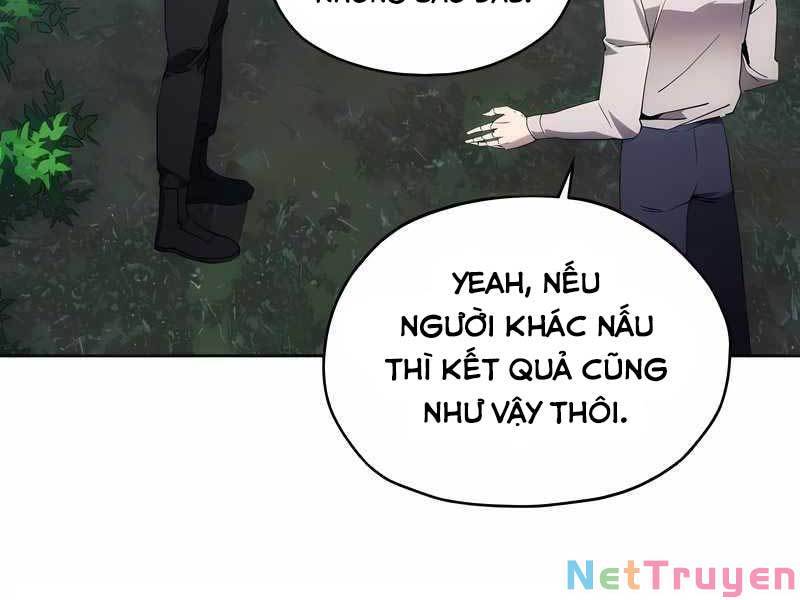 Tao Là Ác Nhân Chapter 40 - Trang 30