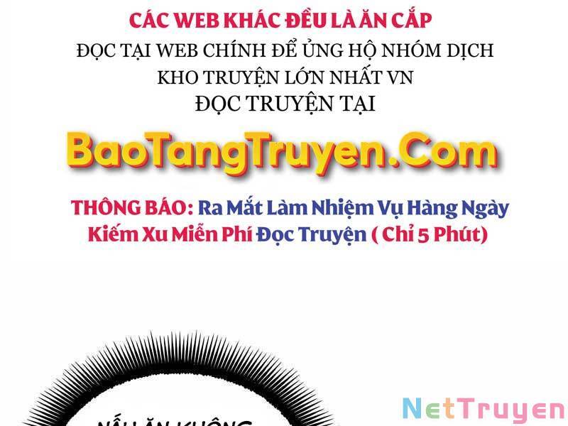 Tao Là Ác Nhân Chapter 40 - Trang 31