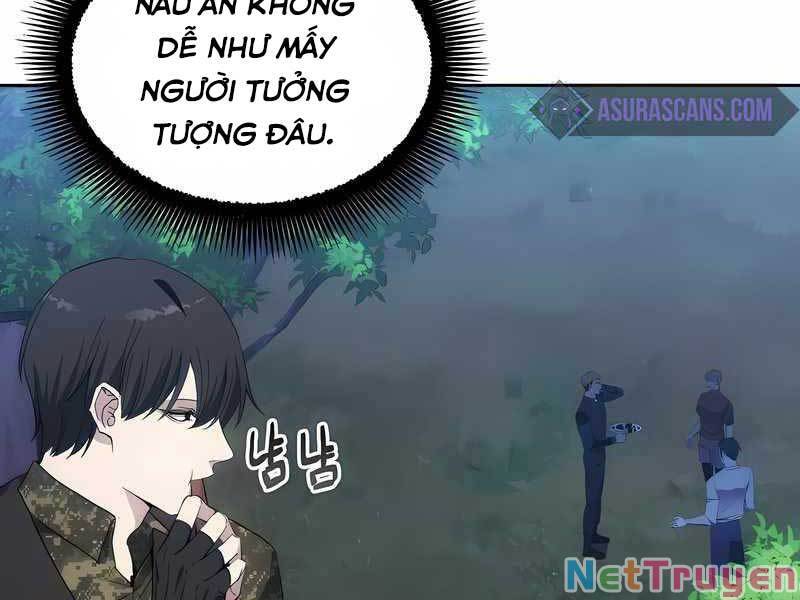 Tao Là Ác Nhân Chapter 40 - Trang 32