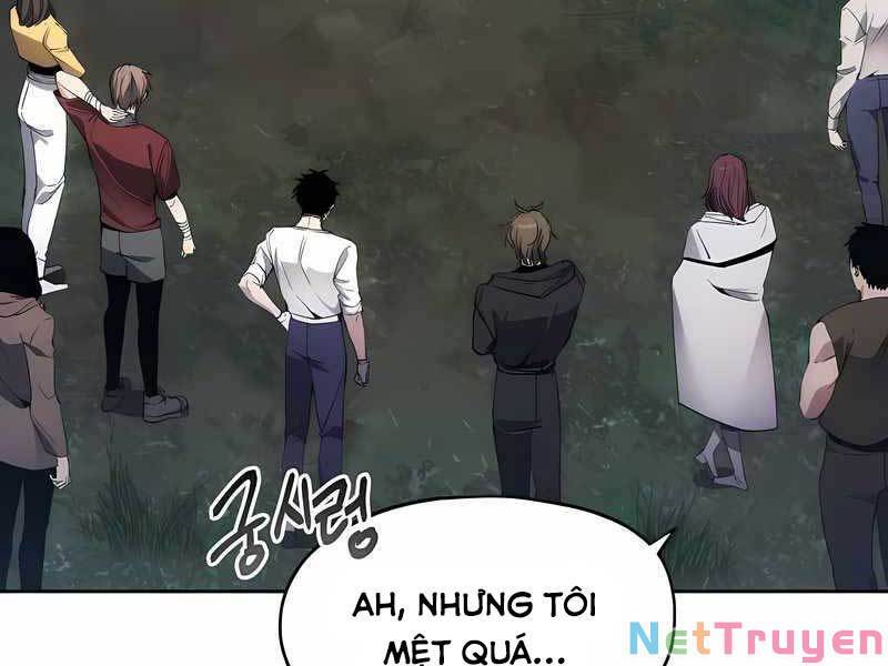 Tao Là Ác Nhân Chapter 40 - Trang 46