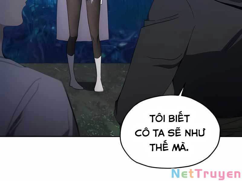 Tao Là Ác Nhân Chapter 40 - Trang 5