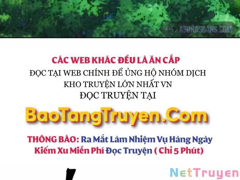 Tao Là Ác Nhân Chapter 40 - Trang 64