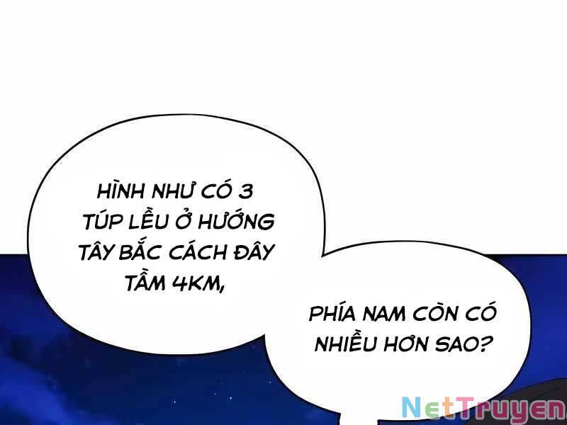 Tao Là Ác Nhân Chapter 40 - Trang 69