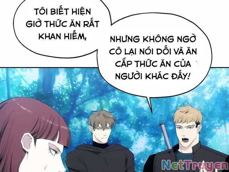 Tao Là Ác Nhân Chapter 40 - Trang 7