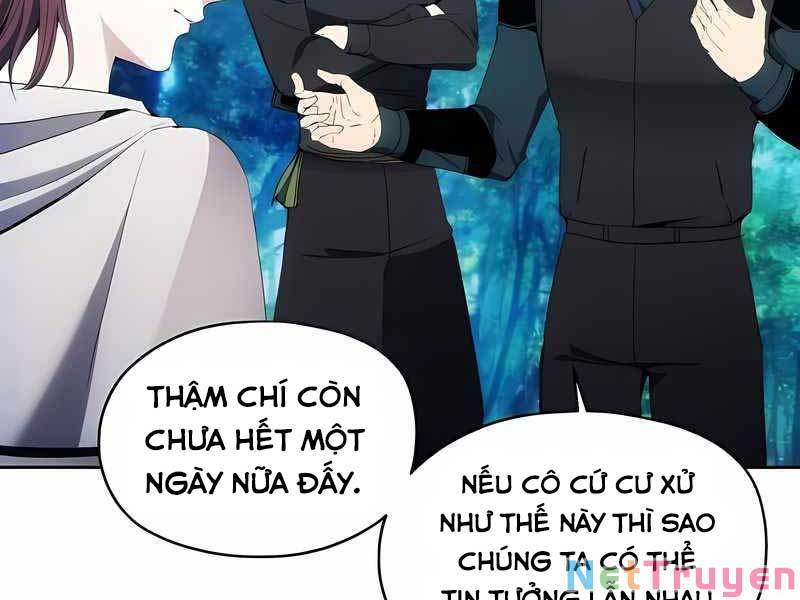 Tao Là Ác Nhân Chapter 40 - Trang 8