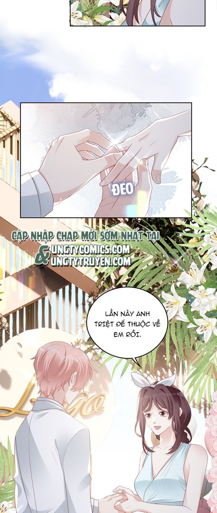 Bùi Bảo Chapter 50 - Trang 29