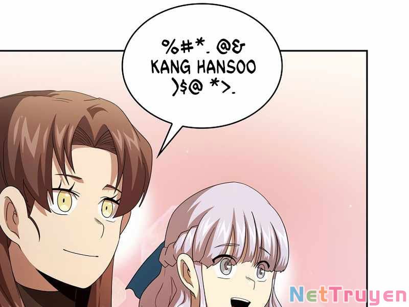 Có Thật Đây Là Anh Hùng Không? Chapter 30 - Trang 100