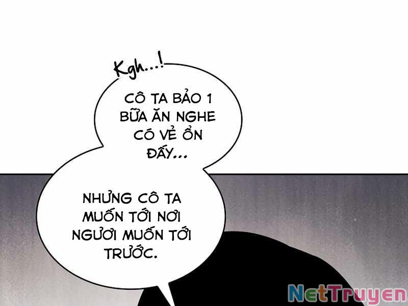 Có Thật Đây Là Anh Hùng Không? Chapter 30 - Trang 102