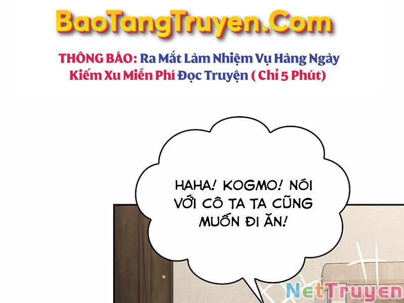 Có Thật Đây Là Anh Hùng Không? Chapter 30 - Trang 104