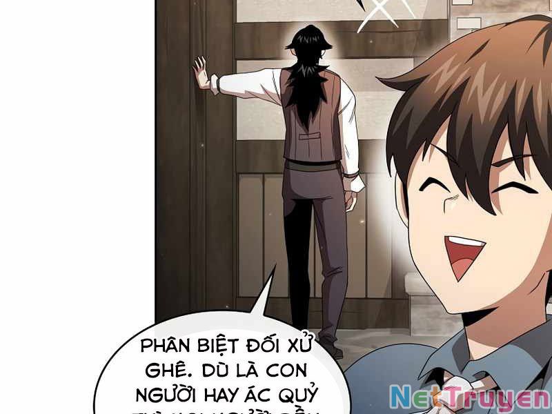 Có Thật Đây Là Anh Hùng Không? Chapter 30 - Trang 105