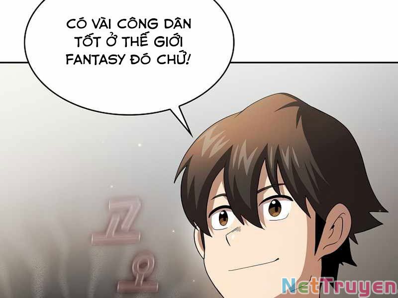 Có Thật Đây Là Anh Hùng Không? Chapter 30 - Trang 107