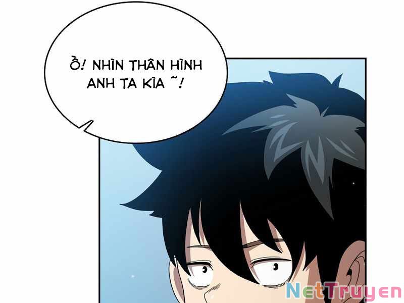 Có Thật Đây Là Anh Hùng Không? Chapter 30 - Trang 119