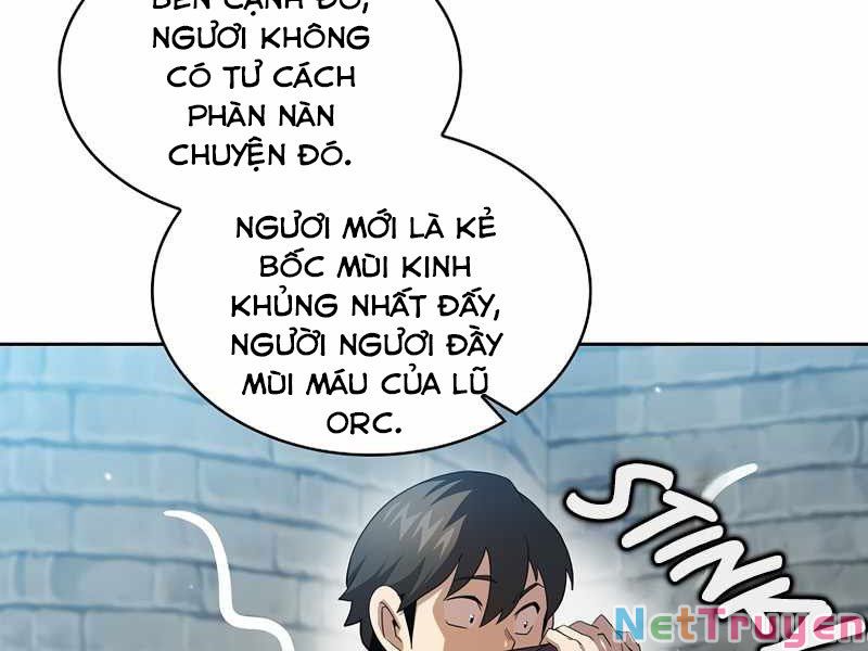 Có Thật Đây Là Anh Hùng Không? Chapter 30 - Trang 12