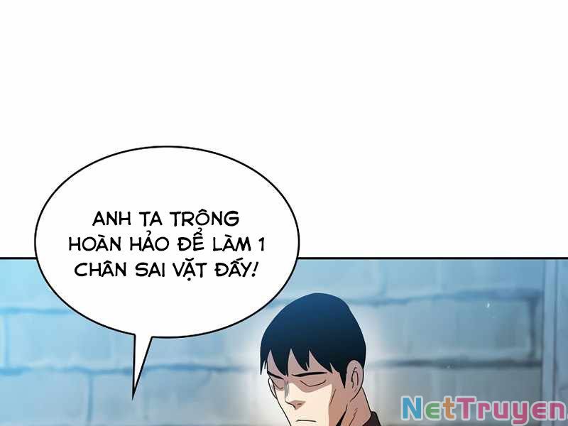 Có Thật Đây Là Anh Hùng Không? Chapter 30 - Trang 121