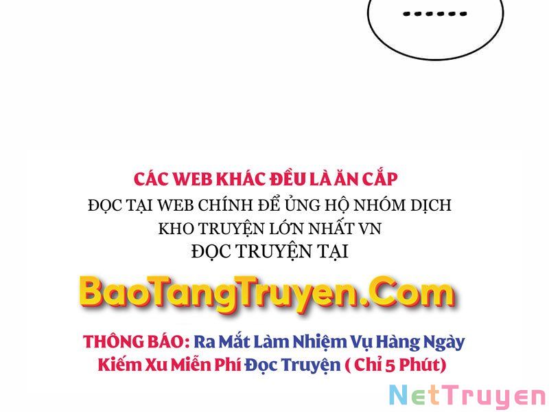 Có Thật Đây Là Anh Hùng Không? Chapter 30 - Trang 125