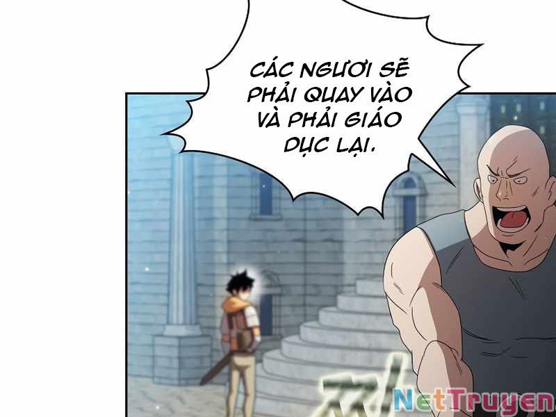 Có Thật Đây Là Anh Hùng Không? Chapter 30 - Trang 128