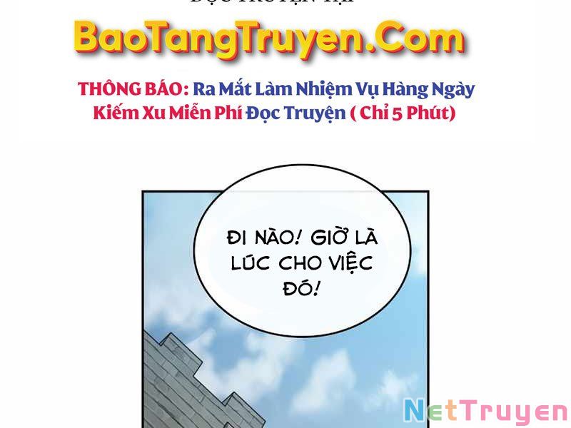 Có Thật Đây Là Anh Hùng Không? Chapter 30 - Trang 132