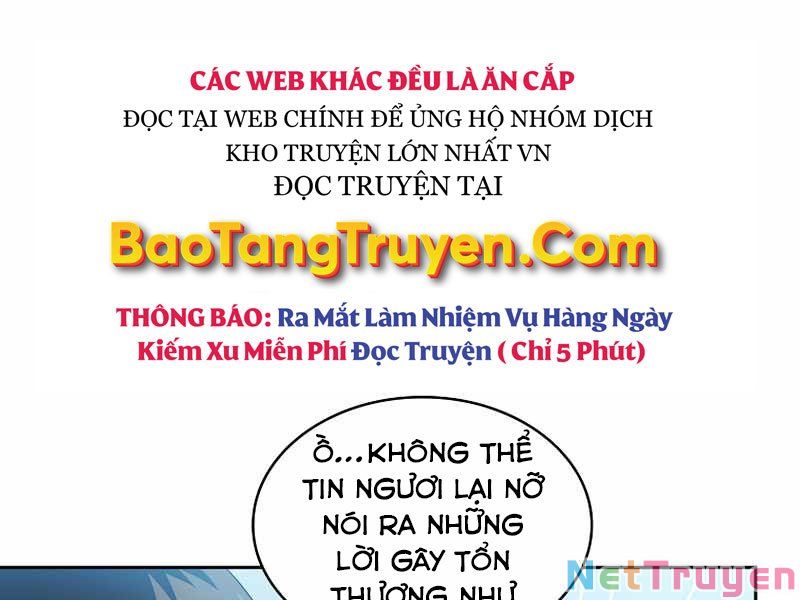 Có Thật Đây Là Anh Hùng Không? Chapter 30 - Trang 14