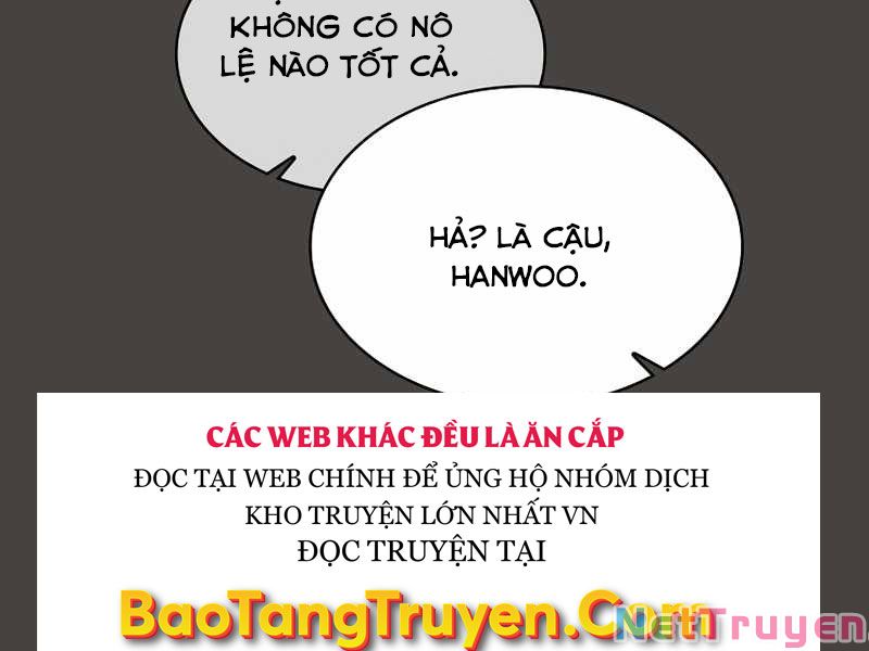 Có Thật Đây Là Anh Hùng Không? Chapter 30 - Trang 141