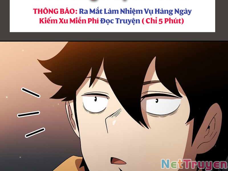 Có Thật Đây Là Anh Hùng Không? Chapter 30 - Trang 142