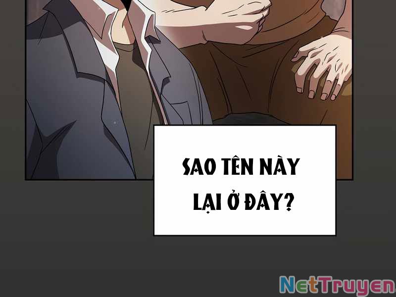 Có Thật Đây Là Anh Hùng Không? Chapter 30 - Trang 145