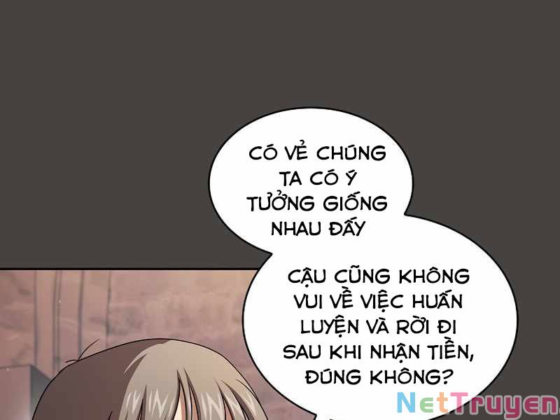 Có Thật Đây Là Anh Hùng Không? Chapter 30 - Trang 149