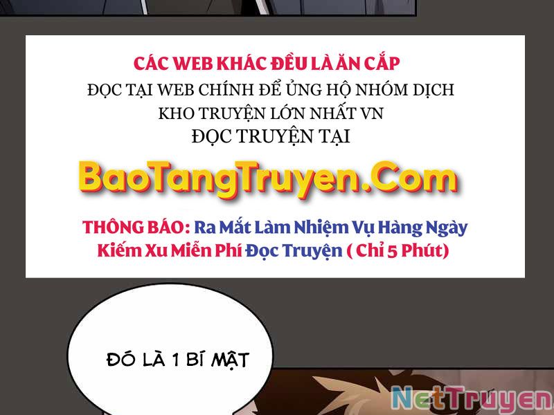 Có Thật Đây Là Anh Hùng Không? Chapter 30 - Trang 151