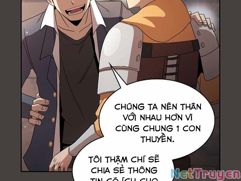 Có Thật Đây Là Anh Hùng Không? Chapter 30 - Trang 155