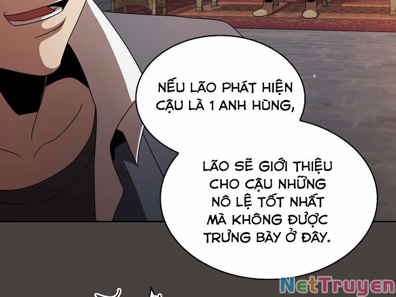 Có Thật Đây Là Anh Hùng Không? Chapter 30 - Trang 160