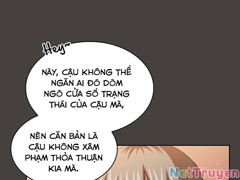 Có Thật Đây Là Anh Hùng Không? Chapter 30 - Trang 162