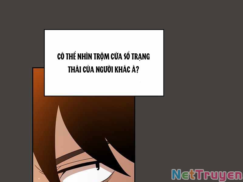 Có Thật Đây Là Anh Hùng Không? Chapter 30 - Trang 165