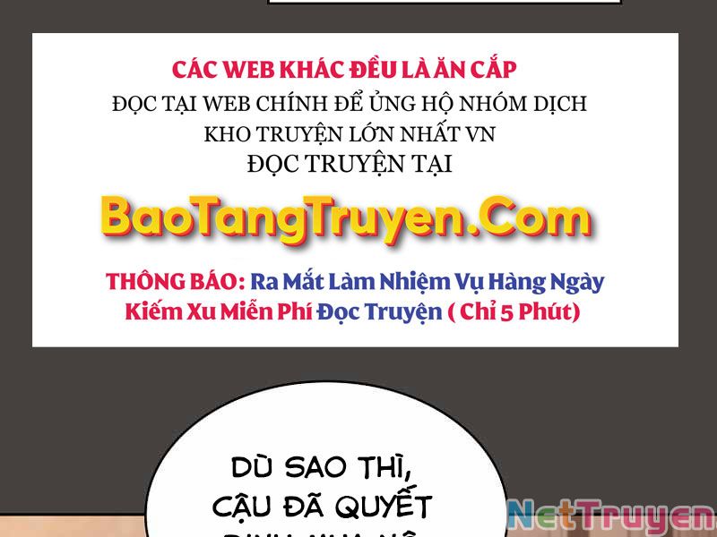 Có Thật Đây Là Anh Hùng Không? Chapter 30 - Trang 167