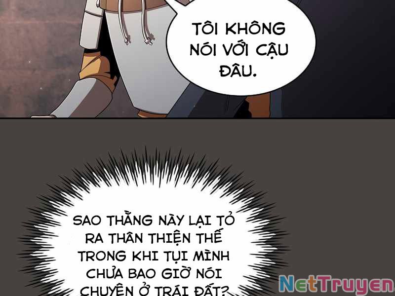 Có Thật Đây Là Anh Hùng Không? Chapter 30 - Trang 169