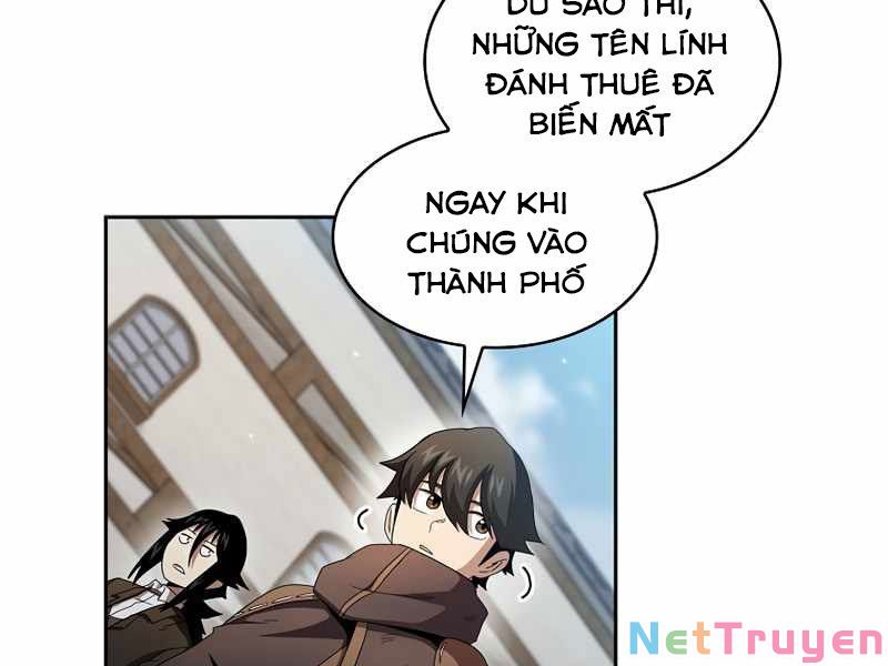 Có Thật Đây Là Anh Hùng Không? Chapter 30 - Trang 17