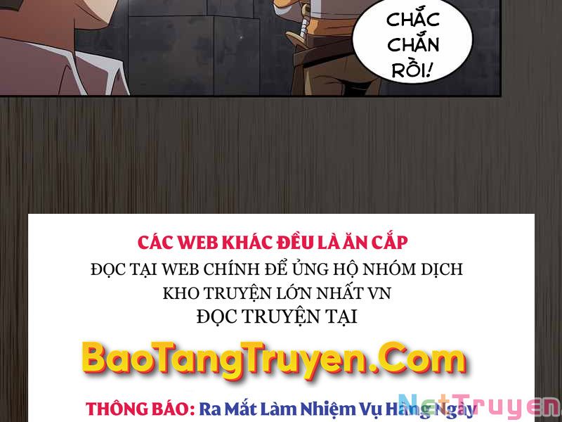 Có Thật Đây Là Anh Hùng Không? Chapter 30 - Trang 172