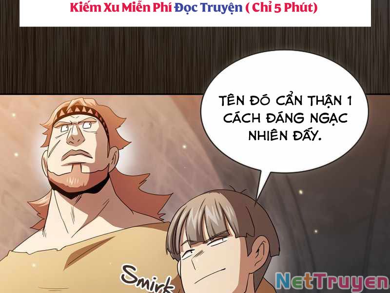 Có Thật Đây Là Anh Hùng Không? Chapter 30 - Trang 173