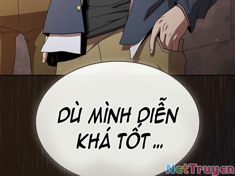 Có Thật Đây Là Anh Hùng Không? Chapter 30 - Trang 175