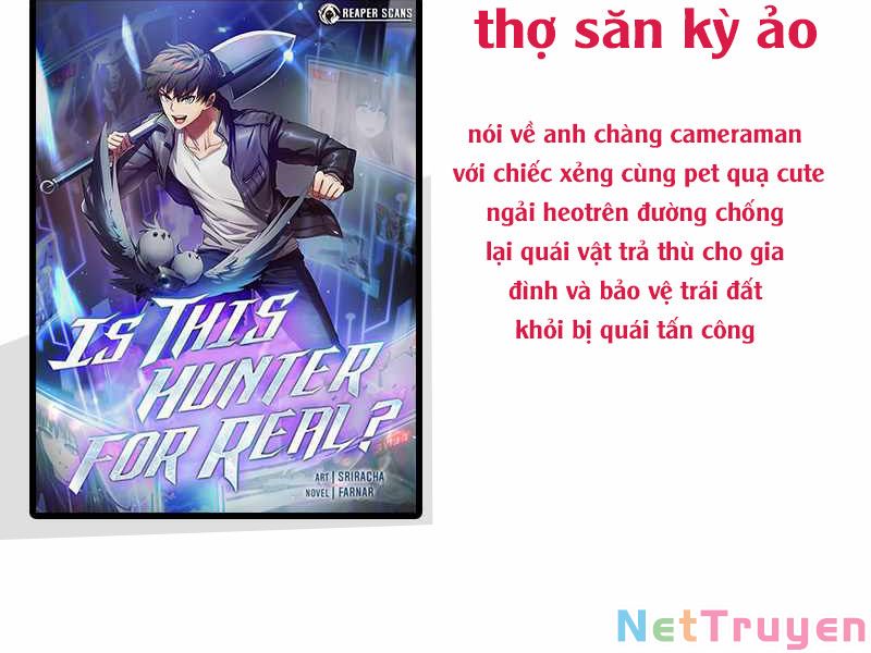 Có Thật Đây Là Anh Hùng Không? Chapter 30 - Trang 178