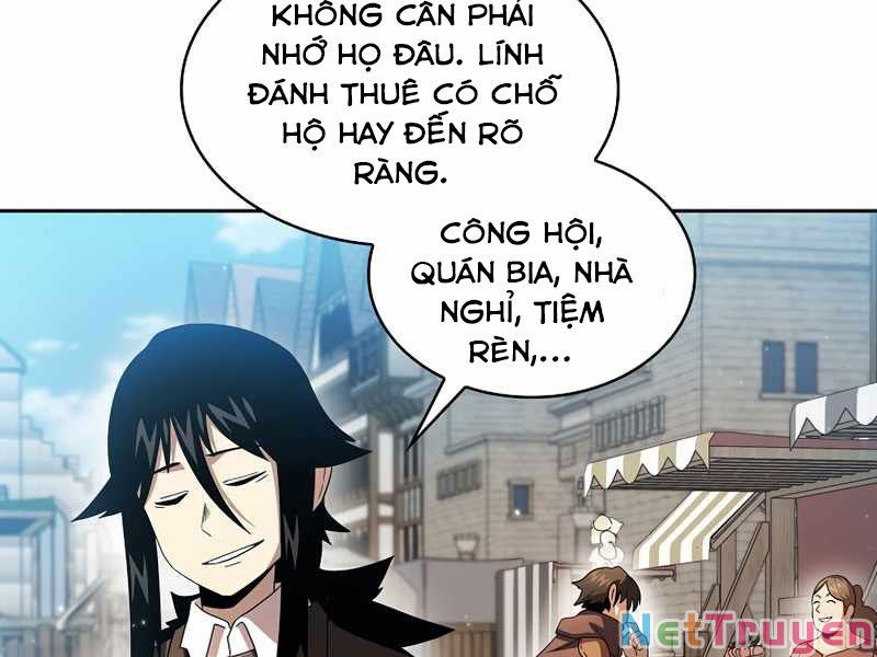 Có Thật Đây Là Anh Hùng Không? Chapter 30 - Trang 19