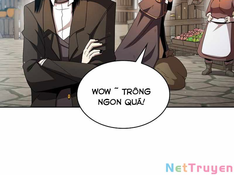 Có Thật Đây Là Anh Hùng Không? Chapter 30 - Trang 20