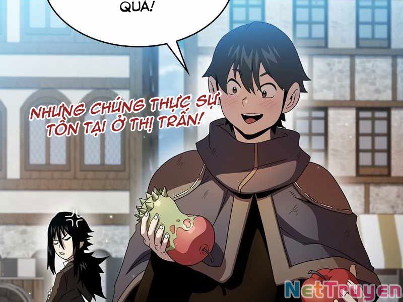 Có Thật Đây Là Anh Hùng Không? Chapter 30 - Trang 22