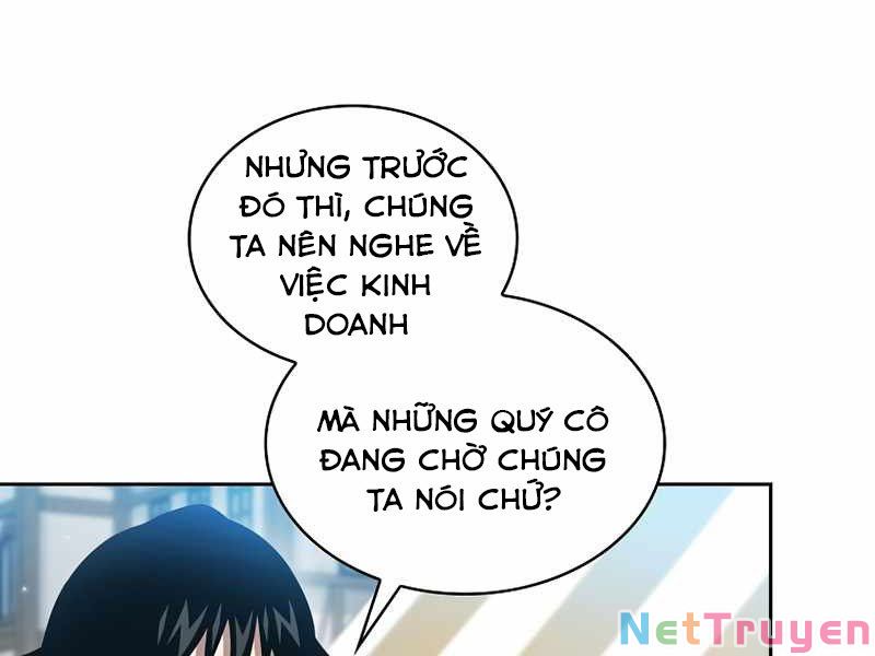 Có Thật Đây Là Anh Hùng Không? Chapter 30 - Trang 24