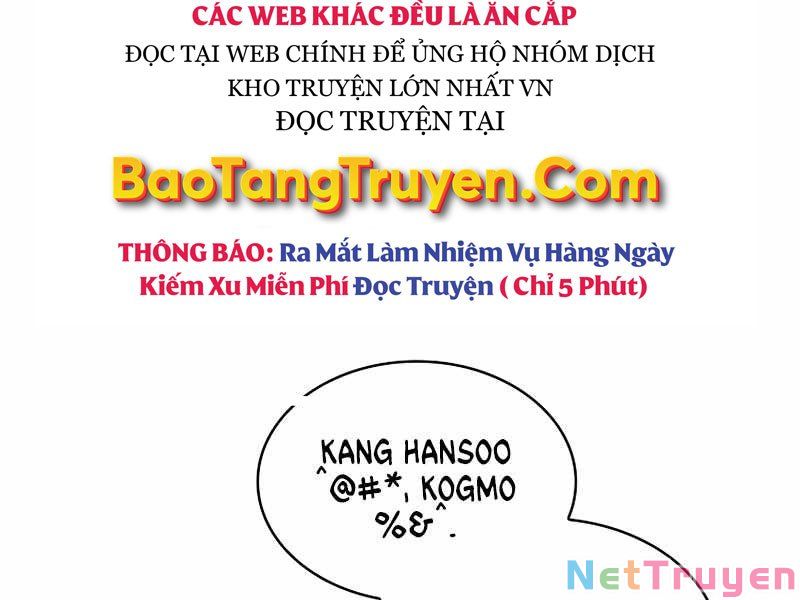 Có Thật Đây Là Anh Hùng Không? Chapter 30 - Trang 26