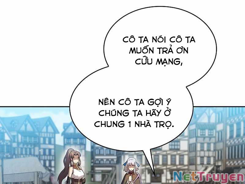 Có Thật Đây Là Anh Hùng Không? Chapter 30 - Trang 29