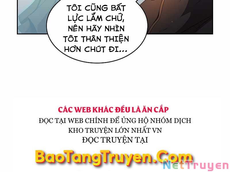 Có Thật Đây Là Anh Hùng Không? Chapter 30 - Trang 33