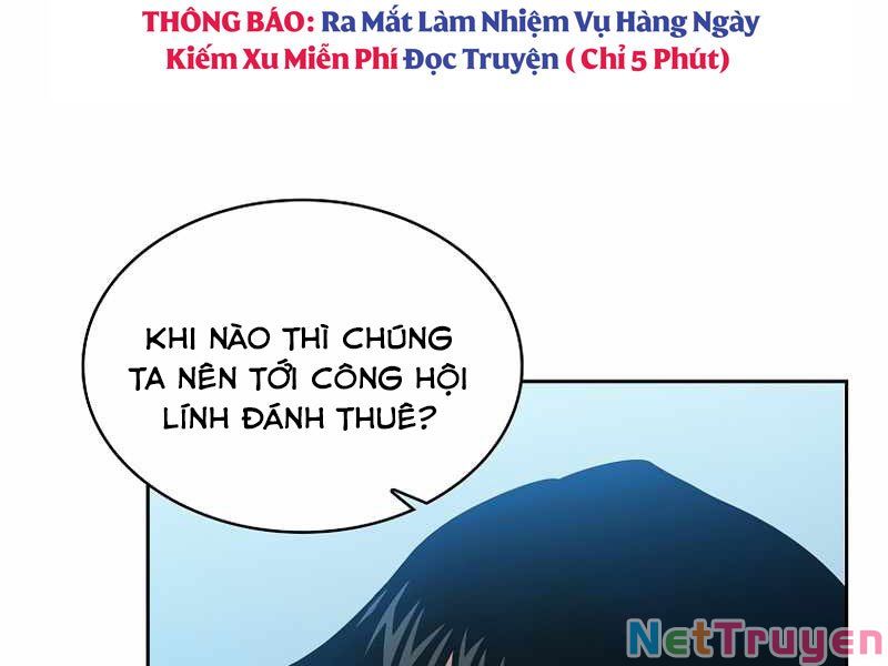 Có Thật Đây Là Anh Hùng Không? Chapter 30 - Trang 34